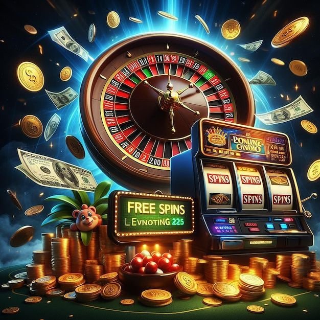 Pengalaman Live Casino dengan Dealer Profesional di wdkilat