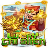 Slot Online Terbaru dan Terpopuler di wdkilat